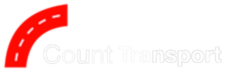 counttransport - 